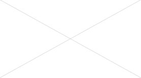 网页在线DDOS压力测试